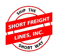 Short Freight Lines